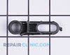 Valve 38719049        Alternate Product View