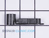 Valve 38719049        Alternate Product View