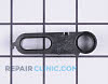 Valve 38719049        Alternate Product View