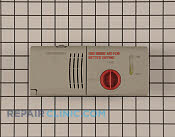 Dispenser - Part # 1548129 Mfg Part # W10224456