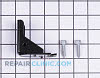 Door Hinge Kit R9900510        Alternate Product View