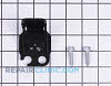 Door Hinge Kit R9900510        Alternate Product View