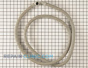 Drain Hose - Part # 2106376 Mfg Part # 599218