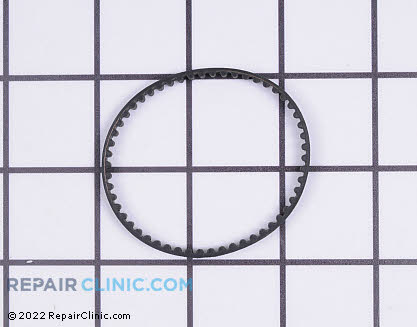 Drive Belt 79270 Main Product View