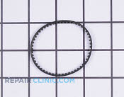 Drive Belt - Part # 1638710 Mfg Part # 79270