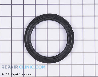 Drive Disk 7023364YP Main Product View