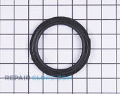 Drive Disk - Part # 2127594 Mfg Part # 7023364YP