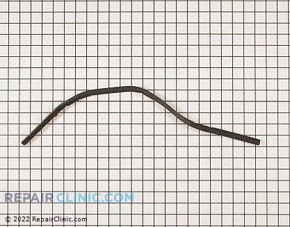 Gasket 241869708 Main Product View