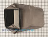 Grass Catching Bag 112-8836 Alternate Product View