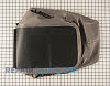 Grass Catching Bag 112-8836 Alternate Product View