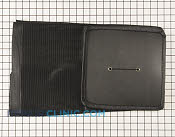 Grass Catching Bag - Part # 2206522 Mfg Part # 7019250YP