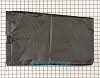 Grass Catching Bag 7019250YP Alternate Product View