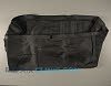 Grass Catching Bag 7024819YP Alternate Product View