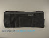 Grass Catching Bag 7024819YP Alternate Product View