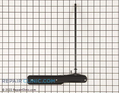 Handle 00393151 Main Product View