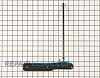 Handle 00393151 Alternate Product View