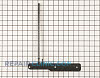 Handle 00393151 Alternate Product View