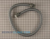 Hose - Part # 1638084 Mfg Part # 2192112-01