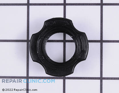 Hose Connector 7103919YP Main Product View