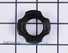Hose Connector 7103919YP       Alternate Product View