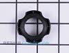 Hose Connector 7103919YP       Alternate Product View