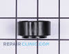 Hose Connector 7103919YP       Alternate Product View