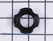 Hose Connector - Part # 1699495 Mfg Part # 7103919YP