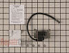 Ignition Coil 799651 Alternate Product View