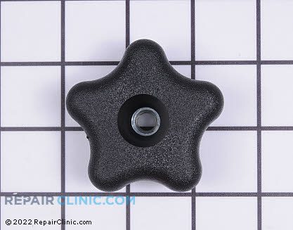 Knob 7102990YP Main Product View