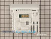 Main Control Board W10246289       Alternate Product View