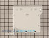 Main Control Board W10246289       Alternate Product View