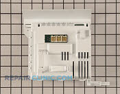 Main Control Board - Part # 1548827 Mfg Part # W10246289