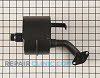 Muffler Assembly 7019358YP Alternate Product View