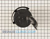 Muffler Assembly 7019358YP Alternate Product View