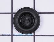 Seal - Part # 2205983 Mfg Part # 7011024YP