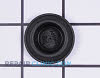 Seal 7011024YP Alternate Product View