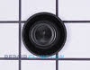 Seal 7011024YP Alternate Product View