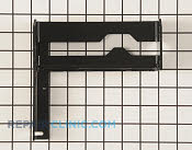 Shift Yoke - Part # 2207225 Mfg Part # 7047887YP