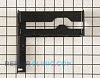 Shift Yoke 7047887YP Alternate Product View