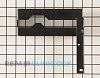 Shift Yoke 7047887YP Alternate Product View