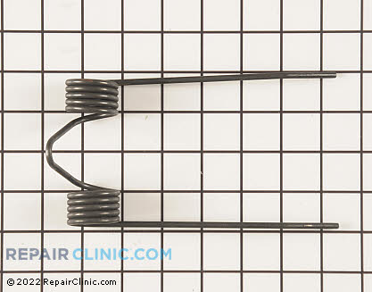 Spring 7018491YP Main Product View