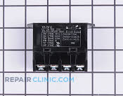 Start Relay - Part # 2052745 Mfg Part # DB35-00023A