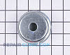 Starter Cup 224250          Alternate Product View