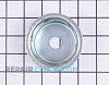 Starter Cup 224250          Alternate Product View