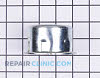 Starter Cup 224250          Alternate Product View