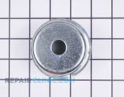 Starter Cup - Part # 1639718 Mfg Part # 224250