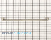 Trim Piece - Part # 1554492 Mfg Part # 318925002