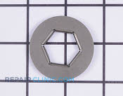 Washer - Part # 2205993 Mfg Part # 7011072YP
