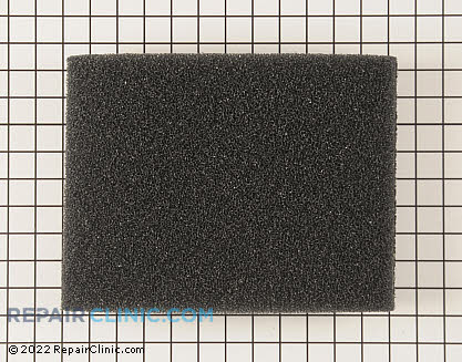 Water Evaporator Pad A97             Main Product View