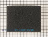 Water Evaporator Pad A97             Alternate Product View